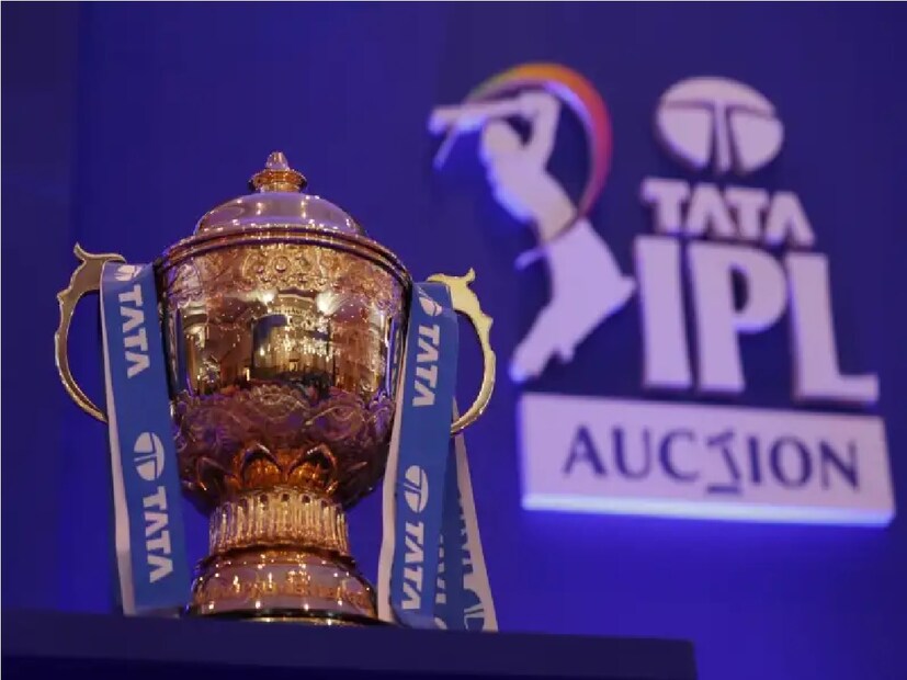 আইপিএল ২০২৪ মিনি নিলামের মাধ্যমে ১০টি ফ্র্যাঞ্চাইজি তাদের দল গুছিয়ে নিয়েছে। তবে কবে থেকে শুরু হবে ইন্ডিয়ান প্রিমিয়ার লিগের ১৭ তম মরশুম তা নিয়ে জল্পনা চলছিল। অবশেষে জানা গেল আইপিএলের সম্ভাব্য দিনক্ষণ।
