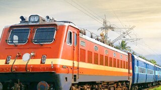 বছরের শেষে উত্তরবঙ্গে পর্যটকের ভিড়, যাত্রীদের জন্য চালু স্পেশ্যাল ট্রেন বছরের শেষে উত্তরবঙ্গে পর্যটকের ভিড়, যাত্রীদের জন্য চালু স্পেশ্যাল ট্রেন