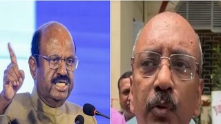 যাদবপুর বিশ্ববিদ্যালয়ের সমাবর্তন শিরোনামে যাদবপুর বিশ্ববিদ্যালয়ের সমাবর্তন শিরোনামে