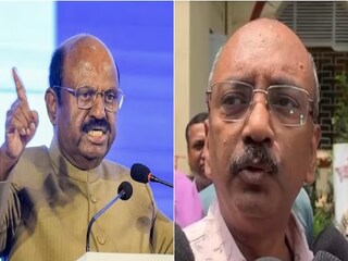 যাদবপুর বিশ্ববিদ্যালয়ের সমাবর্তন শিরোনামে