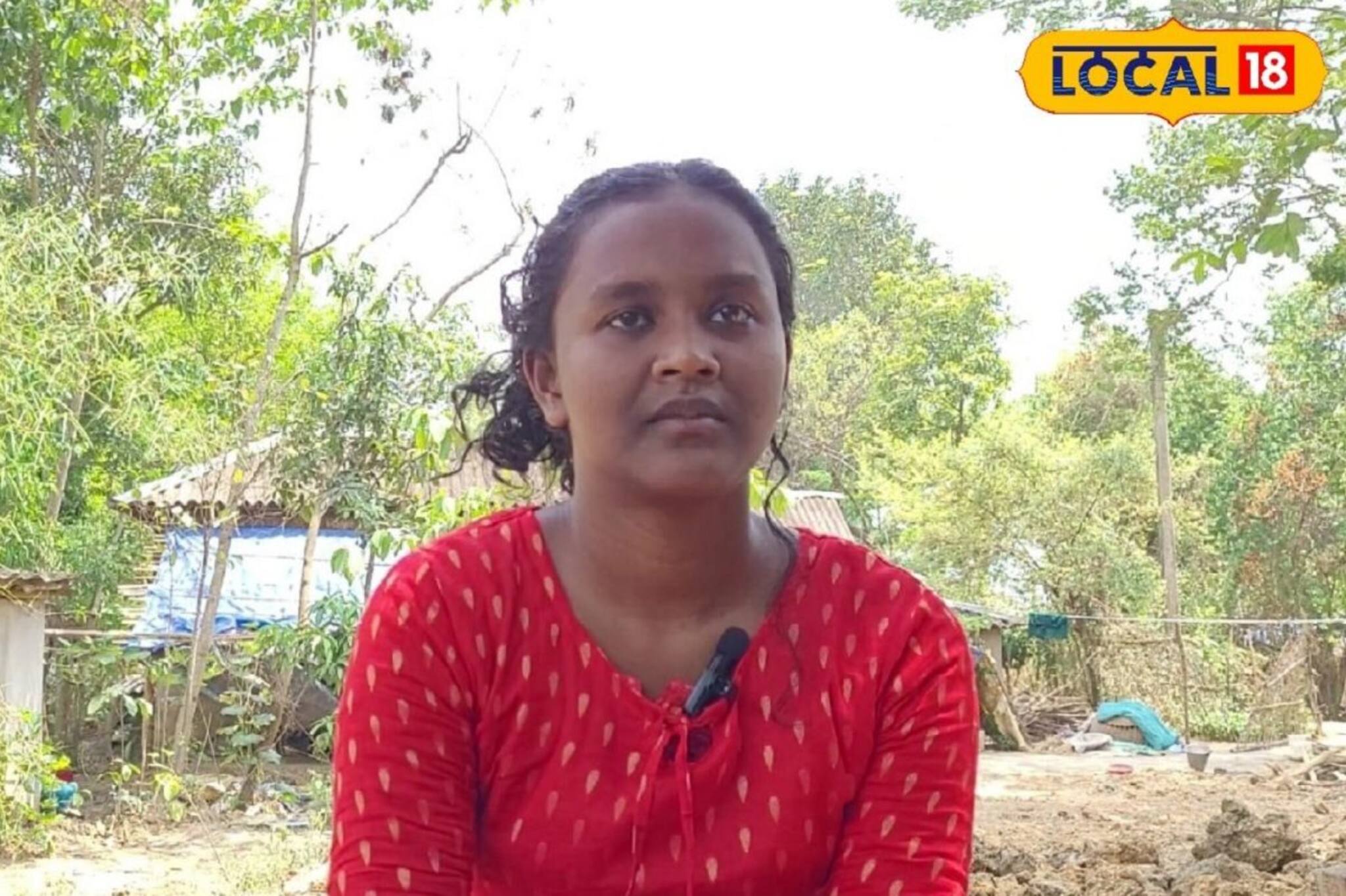 রানু অতীত, বাংলা মেতেছে জবার গানের সুরে! গান শুনলে বিভোর হয়ে থাকবেন