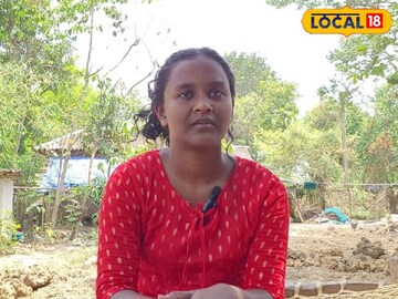 জবা