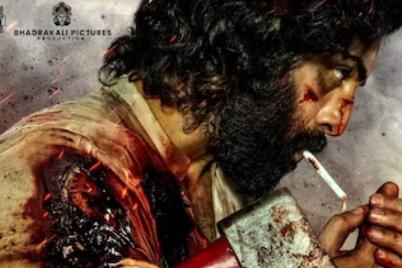 ববি দেওলের এন্ট্রির সঙ্গে এই সঙ্গীতটি ব্যবহার করা হয়েছে৷ এই গানে কার্যত প্রেয়সীর কথা বলা হয়েছে৷ বলা হয়েছে, ‘ও আমার ভালবাসা, আমার প্রেম, আমার প্রাণের প্রেয়সী, আমার হৃদয় নিয়ে ছেলে খেলা করো না৷’