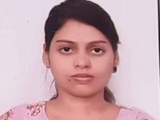 বিয়ের দিনেই কনের চাকরি, আনন্দে ভাসলেন বিয়েবাড়ির সকলে