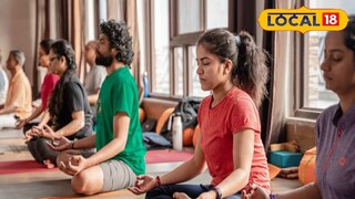 স্বাস্থ্য ও পরিবার কল্যাণ মন্ত্রকে চলছে নিয়োগ! সমস্ত বিস্তারিত তথ‍্য জেনে এখনই আবেদন করুন