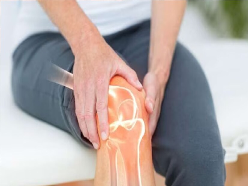 *এ বার আর চিন্তার কোনও কারণ নেই। ওষুধ ছাড়াই যন্ত্রণা থেকে পাওয়া যাবে মুক্তি। চলুন তাহলে জেনে নেওয়া যাক ওষুধ ছাড়া কীভাবে মুক্তি পাওয়া সম্ভব। সংগৃহীত ছবি। 