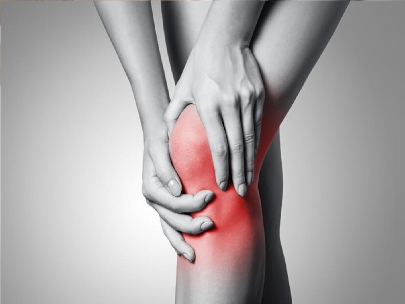 *আজ এমন কিছু খাবার নিয়ে আলোচনা করা হবে , যে খাবার গুলিতে বেশ কিছু উপাদান রয়েছে, যেগুলি ওষুধ ছাড়াই এই ক্যালসিয়াম ও ভিটামিনের ঘাটতি পূরণ করবে। সংগৃহীত ছবি। 