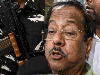 জ্যোতিপ্রিয় মল্লিক৷