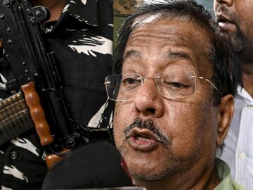 জ্যোতিপ্রিয় মল্লিক৷