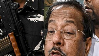 জ্যোতিপ্রিয়র আরও চাপ জ্যোতিপ্রিয়র আরও চাপ