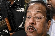 আদালতের এক নির্দেশেই মাথায় হাত জ্যোতিপ্রিয়র! কড়া নজর ইডি-র, কে এল-কে গেল?