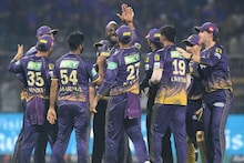 KKR Team News: নিলামের জন্য তৈরি নাইটরা, তার আগেই সুখবর পেল কেকেআর