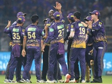 KKR Team News: নিলামের জন্য তৈরি নাইটরা, তার আগেই সুখবর পেল কেকেআর