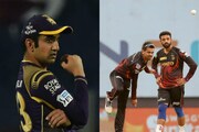 নারিন-বরুণে ভরসা নেই! নিলামে ভয়ঙ্কর স্পিনারের জন্য ঝাপাতে পারে গম্ভীরের কেকেআর