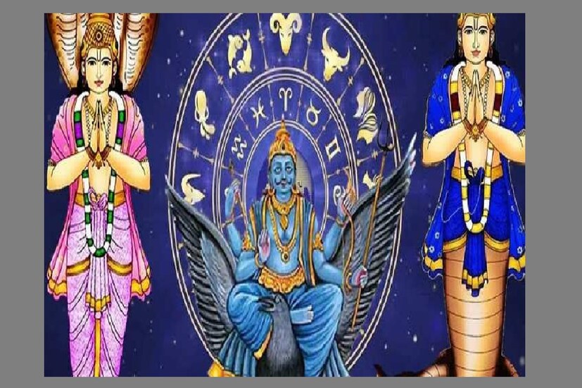 সাড়ে সাতি  ও ঢাইয়ার অশুভ প্রভাবসাড়ে সাতি ও ঢাইয়ার অশুভ প্রভাব কমাতে চাইলে শনিবার শনি মন্দিরে গিয়ে কাজল দান করুন, সবকিছুতেই শুভ ফল পেতে শুরু করবেন।