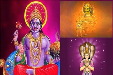 আয়নার সামনে রাখা এই ছোট্ট জিনিসেই বশ হবে কুপ্রভাব, সংসারে শুধুই খুশির জোয়ার