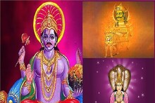 আয়নার সামনে রাখা এই ছোট্ট জিনিসেই বশ হবে কুপ্রভাব, সংসারে শুধুই খুশির জোয়ার