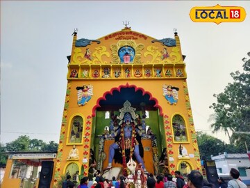 রক্ষা
