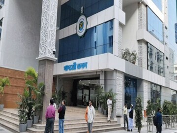 প্রতীকী ছবি