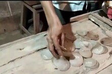 নবীন প্রজন্ম বিমুখ! হারিয়ে যাওয়ার পথে এই পেশা