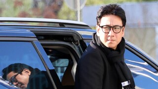 ৪৮ বছরের অভিনেতা লি সুন কিউনকে গাড়ির ভিতরে মৃত অবস্থায় পাওয়া যায়