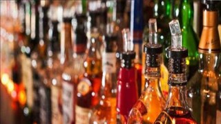 প্রতীকী ছবি প্রতীকী ছবি