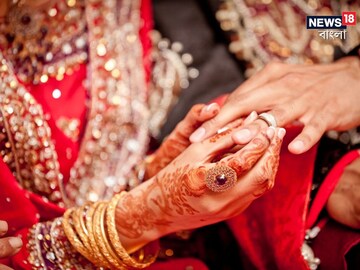 ২০২৩ সালে বিয়ে করেছেন ১০ জন তারকা ক্রিকেটার, তার মধ্যে ৭ জন ভারতীয়