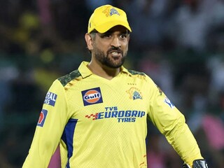 কখন রেগে আগুন হয়ে যান 'ক্যাপ্টেন কুল' ধোনি?