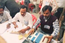 ৩ মাস আগে আত্মপ্রকাশ! রাজস্থানের ভোটে বিপুল সাফল্য নয়া দল 'বাপ' পার্টির