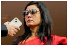 এবার মহুয়াকে তলব ইডি-র, দুই এজেন্সির সাঁড়াশি চাপে বহিষ্কৃত সাংসদ