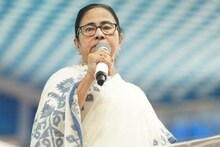 খুব প্রয়োজন না হলে ভিআইপি-রা যেন না যান, গঙ্গাসাগর নিয়ে মনে করালেন মমতা
