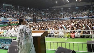 একাধিক সরকারি দফতরে বিপুল নিয়োগের অনুমোদন মন্ত্রিসভার