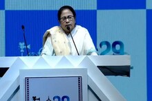 'আপনারা এখানেও ছবি করতে পারেন' সলমন অনিলকে আহ্বান মমতার! উত্তরে ভাইজান বললেন...