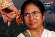 মমতার ভাইপোর বিয়ে! যোগ দিতে পাহাড়ে যাচ্ছেন মুখ্যমন্ত্রী, বরকর্তা ফিরহাদ হাকিম