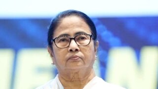 চাকলায় মমতা বন্দ্যোপাধ্যায় চাকলায় মমতা বন্দ্যোপাধ্যায়