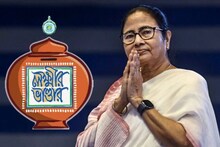 লক্ষ্মীর ভাণ্ডার, বার্ধক্য ভাতা নিয়ে বড় ঘোষণা মমতার! বাড়ি বাড়ি জল কবে থেকে?