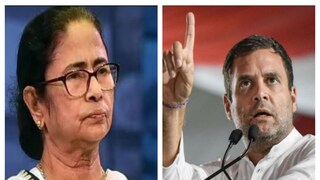 ইন্ডিয়া জোটের বৈঠকে গরহাজির মমতা, নেই কোনও প্রতিনিধিও! কীসের ইঙ্গিত 
দিল তৃণমূল?