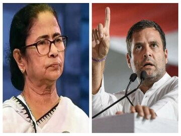 ইন্ডিয়া জোটের বৈঠকে গরহাজির মমতা, নেই কোনও প্রতিনিধিও! কীসের ইঙ্গিত 
দিল তৃণমূল?
