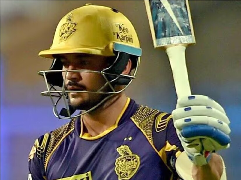 বিসিসিআইয়ের মতে মণীষ পান্ডের বোলিং অ্যাকশন নিয়ে রীতিমতো প্রশ্ন আছে৷ তাই এই মুহূর্তে তিনি ক্লিয়ারেন্স না পাওয়া পর্যন্ত কোনও দলের জার্সিতেই বল করতে পারবেন না৷