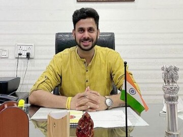 সব ভুলে আপাতত মনোজের ধ্যান-জ্ঞ্যান শুধু রঞ্জি ট্রফি  (File Photo)