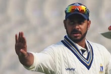 অবসরেও নেই শান্তি!এবার মনোজ 'শাস্তি' দিল বিসিসিআই,দমতে নারাজ প্রাক্তন ক্রিকেটার