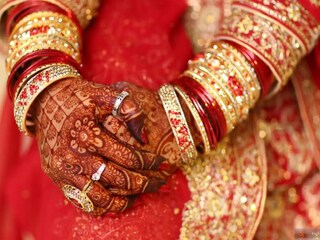 প্রতীকী চিত্র৷
