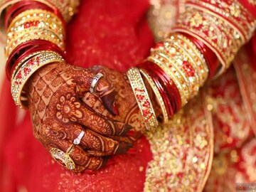 প্রতীকী চিত্র৷ প্রতীকী চিত্র৷