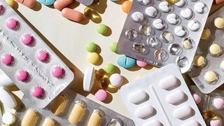 প্রতীকী ছবি