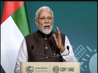 শীর্ষস্থান ধরে রাখলেন নরেন্দ্র মোদি৷ 