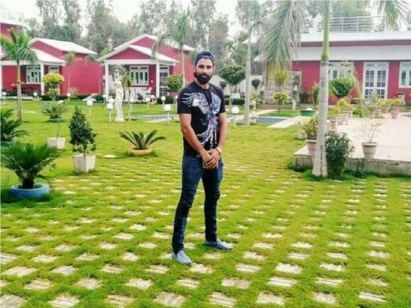 এখন শোনা যাচ্ছে, শামির বদলি হিসেবে বিসিসিআই-এর চিন্তায় এখন মায়াঙ্ক যাদবও রয়েছেন। আইপিএলে তাঁর দুরন্ত পারফরম্যান্স নির্বাচকদের নতুন করে ভাবাচ্ছে।