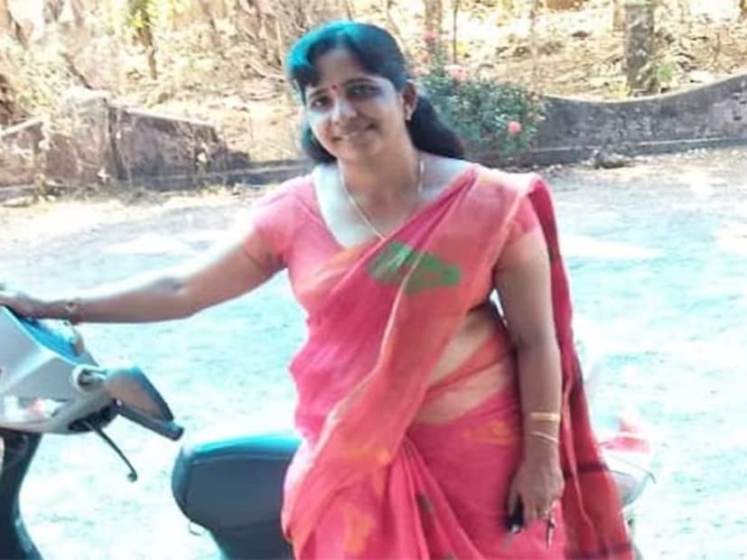 প্রথম দিকে কারও সন্দেহই হয়নি জলিকে। ২০১৯ সালে শ্বশুর টম টমাসের দ্বিতীয় ছেলে রোজো থমাস পরিবারের সদস‍্যদের মৃত‍্যুর বিষয়ে প্রথম সন্দেহ প্রকাশ করেন। তাঁর জানান অভিযোগের ভিত্তিতেই তদন্ত শুরু হয়। তারপরেই মৃত ব‍্যক্তির কঙ্কাল তুলে শুরু হয় পোস্ট মর্টেম। অভিযোগ সকলেরই মৃত‍্যুর কারণ ছিল সায়ানাইড।  