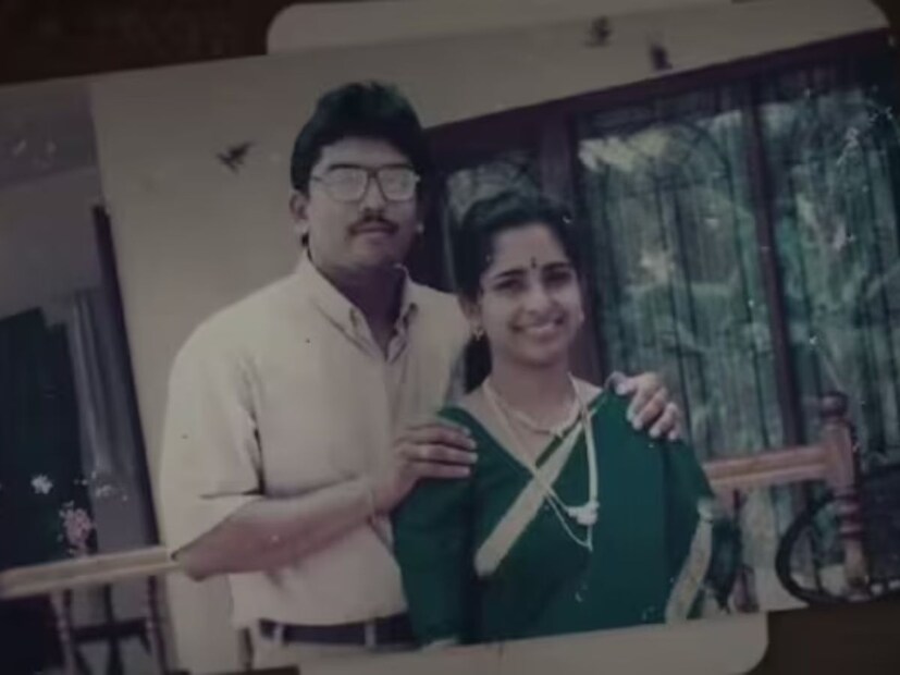 ২০০২ থেকে ২০১৬ সালের মধ‍্যে সুপরিকল্পিত ভাবে এই খুনগুলি করেছিলেন জলি, বলেই অভিযোগ। নিহতদের মধ্যে রয়েছে তার স্বামী রয় টমাস, শাশুড়ি আনাম্মা থমাস, শ্বশুর টম টমাস, আনাম্মার ভাই ম্যাথিউ মানচাদিয়িল, জলির দ্বিতীয় স্বামী শাজুর প্রথম স্ত্রী সিলি এবং তাদের মেয়ে আলফাইন। সবাইকেই সায়ানাইড দিয়ে হত্যা করা হয়। 