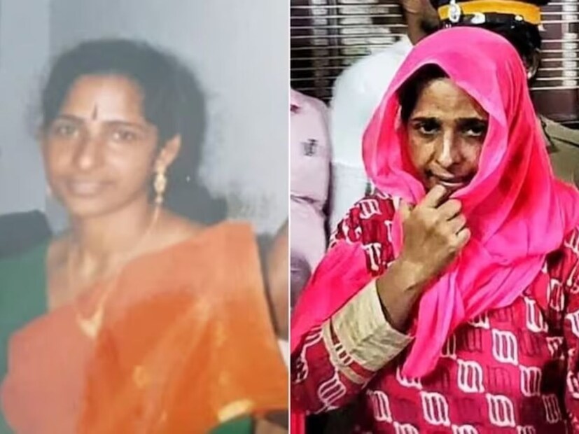 বিশদ তদন্তের পর জলি জোসেফকে ২০১৯ সালে গ্রেফতার করা হয়েছিল। জলিকে জিজ্ঞাসাবাদে জানা যায়, তাকে সায়ানাইড সরবরাহ করেছিল তার আত্মীয় এম.এস. ম্যাথিউ করতেন। তবে, এই ঘটনা আজও বিভিন্ন রহস‍্যে মোড়া। প্রভাব খাটিয়ে পাঁচটি মামলায় নিহতদের ময়নাতদন্ত না করাতে সফল হয়েছেন জলি জোসেফ। শুধু রয় থমাসের ময়নাতদন্ত হয়েছিল। এত বছরের এই ঘটনার রহস‍্য থেকে গিয়েছে। 