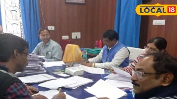 প্রাথমিকে